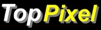 TopPixel.de - Das Original! Die Pixel-Werbe-Seite mit Zukunft!