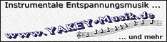 das Internetportal zur Entspannung ... und mehr